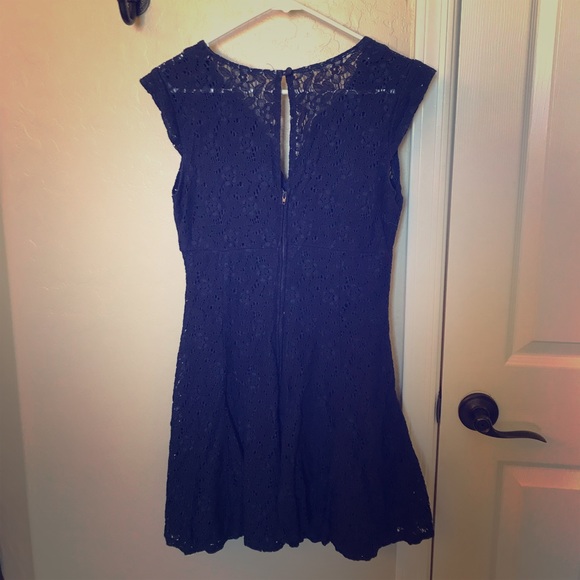 Dress $10 - Picture 1 of 2